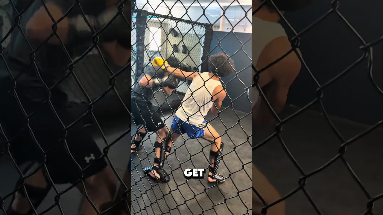 Check the video below to find out more